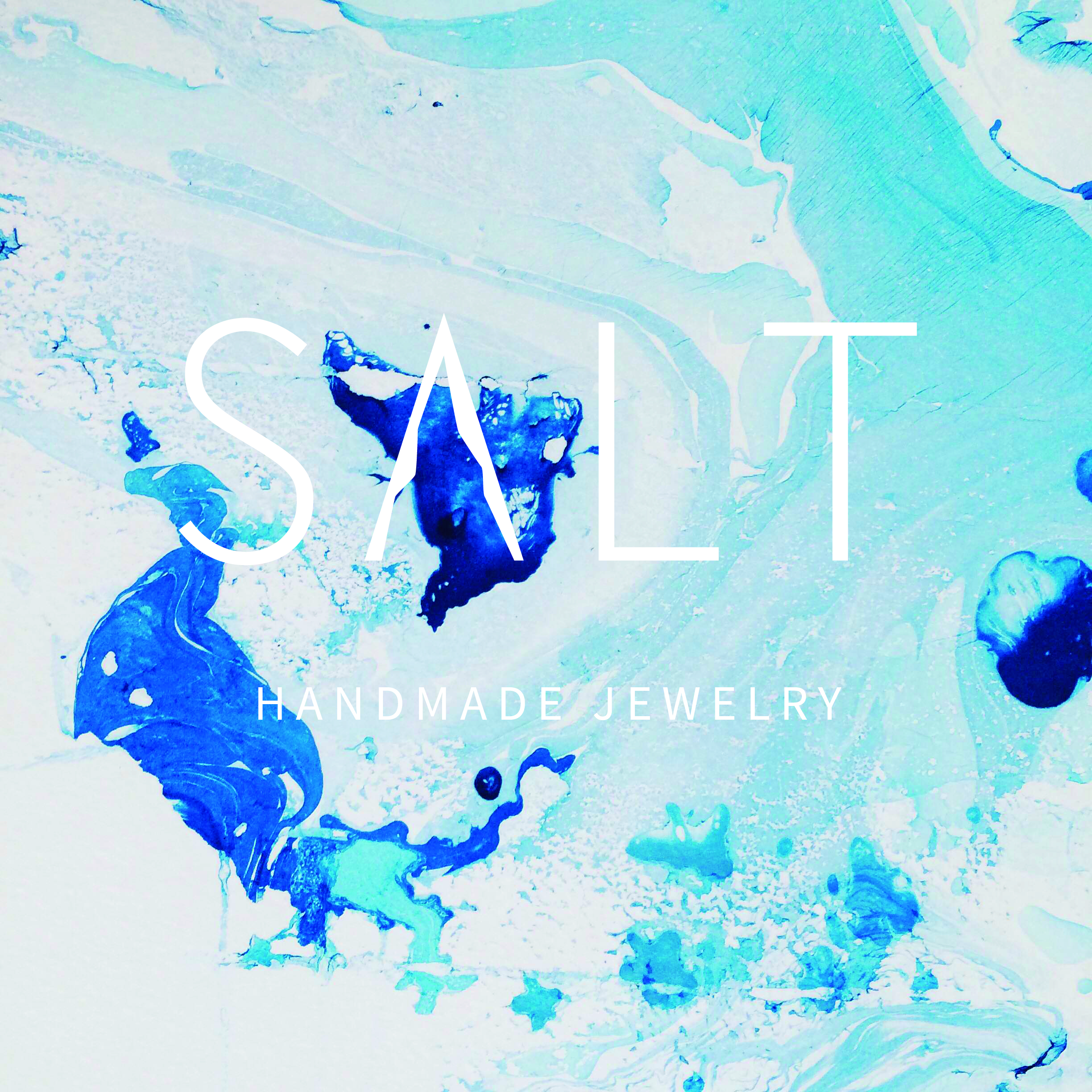salt_logo_bg